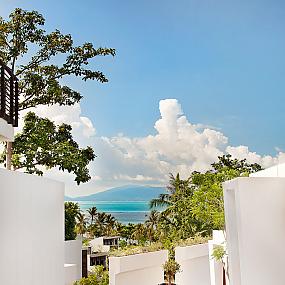 w-retreat-koh-samui-05