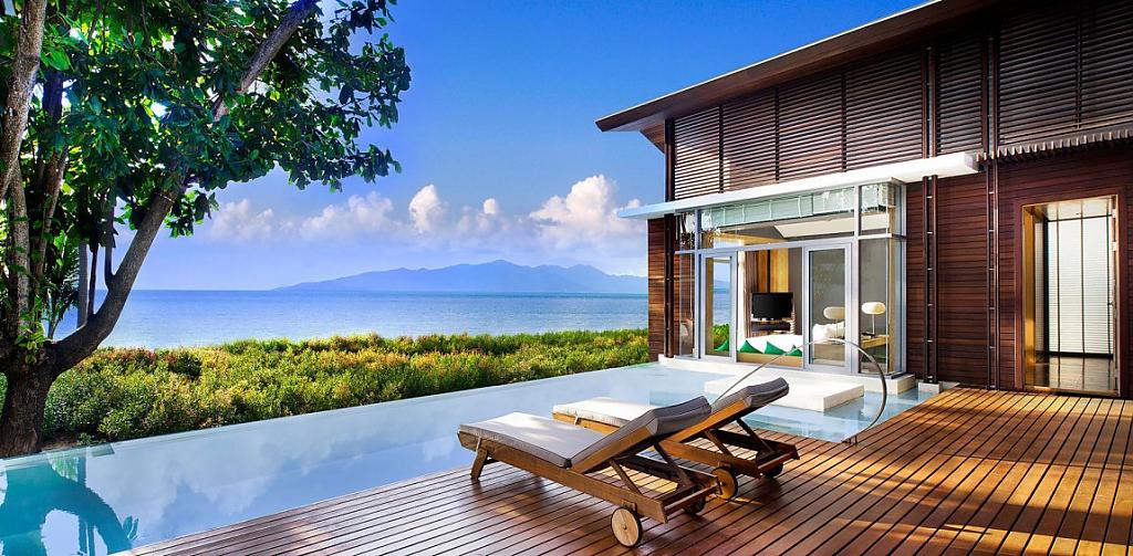w-retreat-koh-samui-07