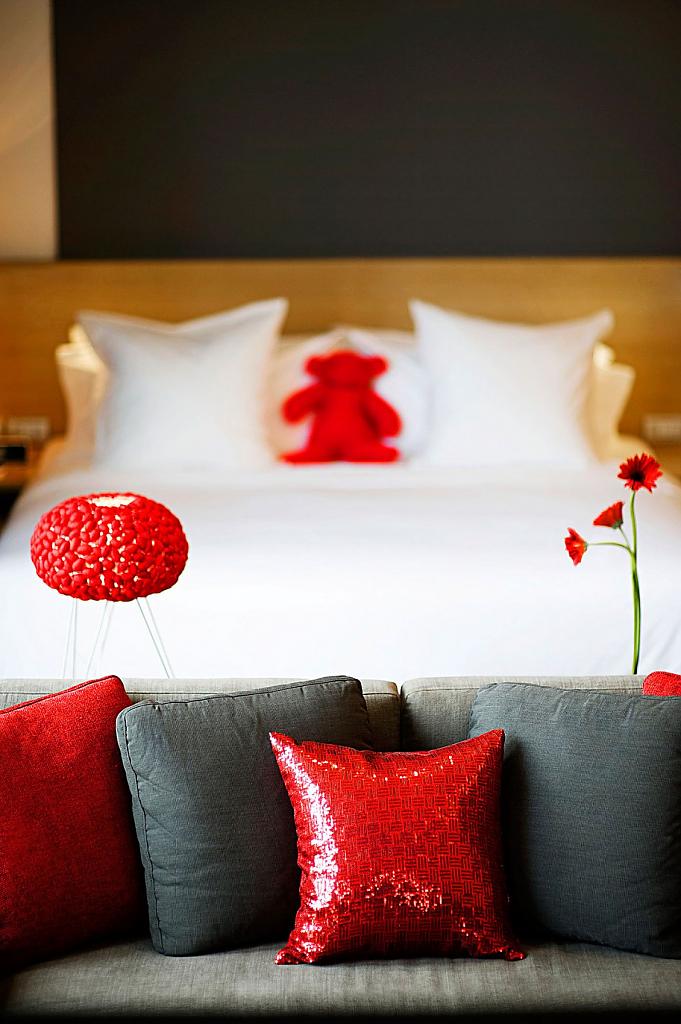 w-retreat-koh-samui-21