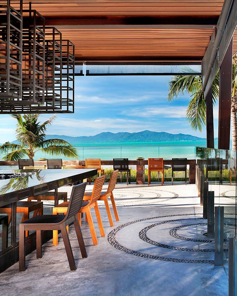 w-retreat-koh-samui-32