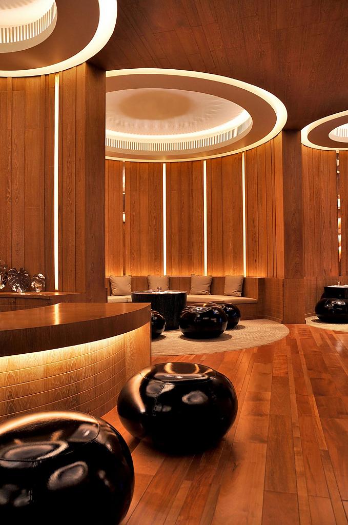 w-retreat-koh-samui-35