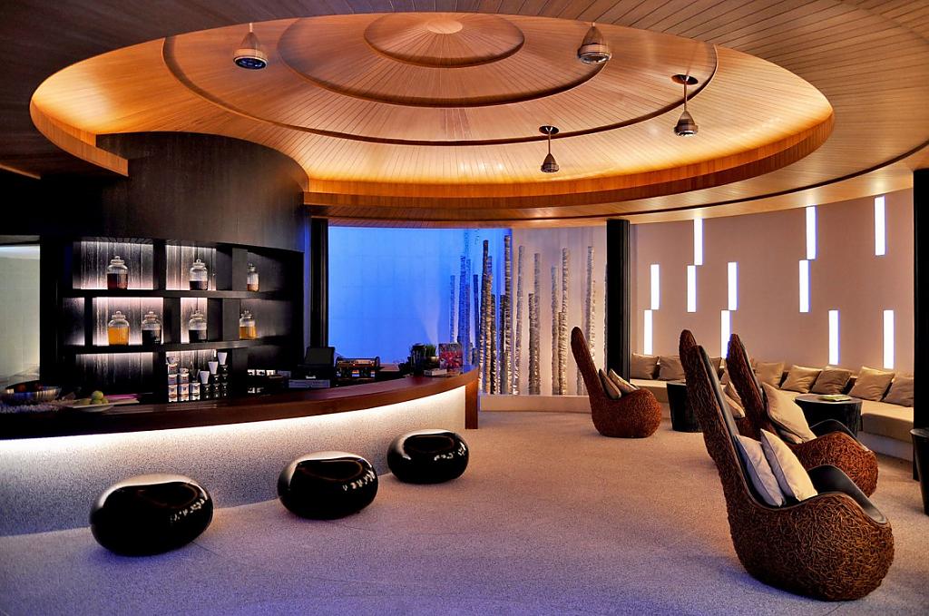 w-retreat-koh-samui-36