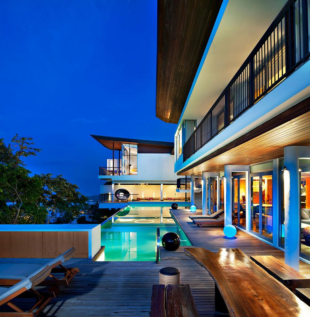 w-retreat-koh-samui-42