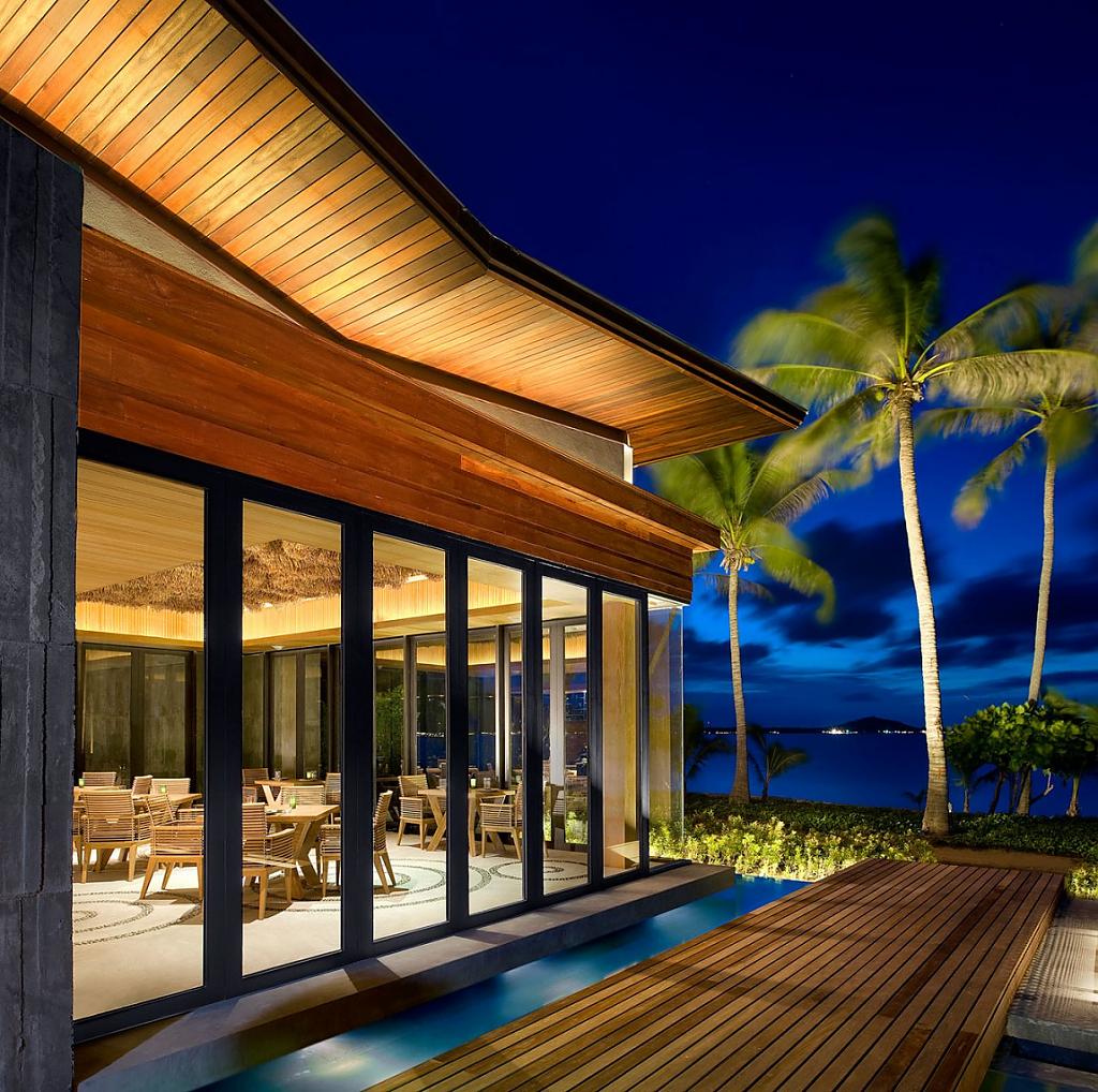 w-retreat-koh-samui-47