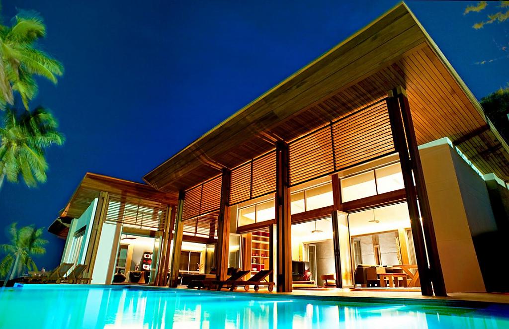 w-retreat-koh-samui-48