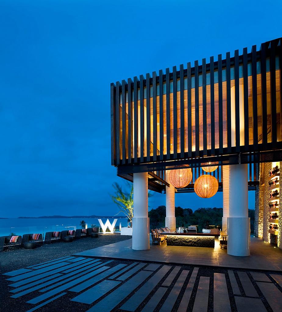 w-retreat-koh-samui-49