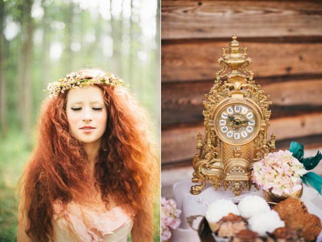 alice-in-wonderland-summer-wedding-theme-04
