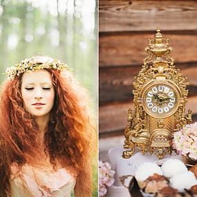 alice-in-wonderland-summer-wedding-theme-04