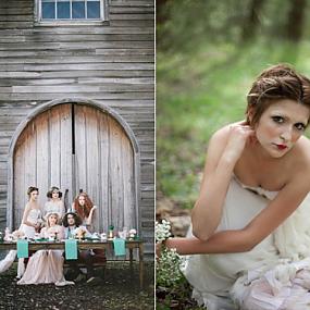 alice-in-wonderland-summer-wedding-theme-12