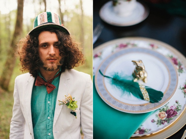 alice-in-wonderland-summer-wedding-theme-15