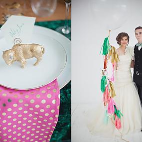 emerald-and-pink-wedding-ideas-05