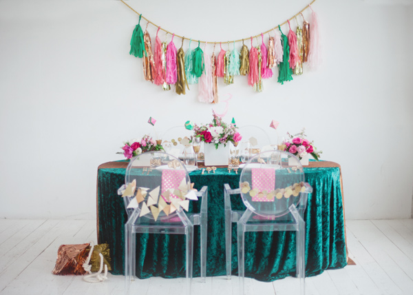 emerald-and-pink-wedding-ideas-11