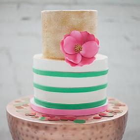 emerald-and-pink-wedding-ideas-13