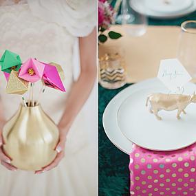 emerald-and-pink-wedding-ideas-18