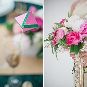 emerald-and-pink-wedding-ideas-23