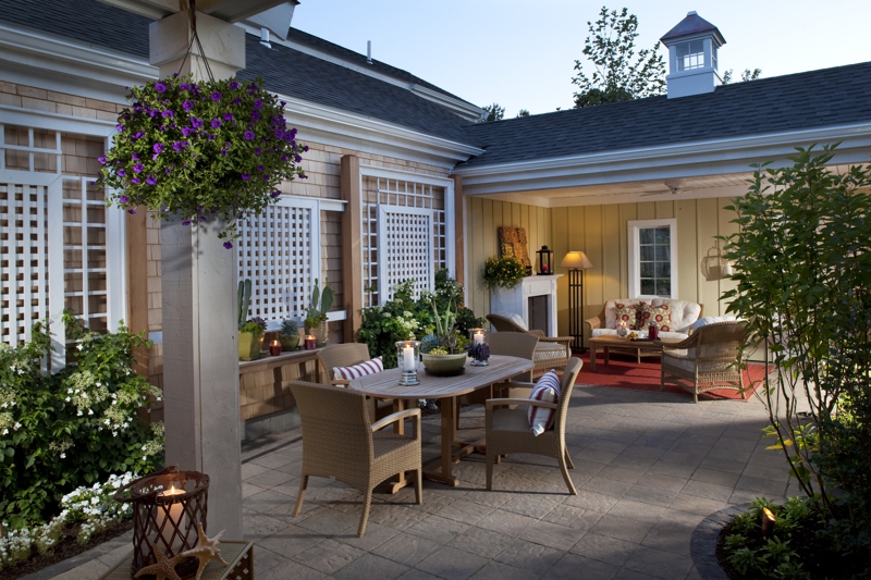 green-building-mistakes-09