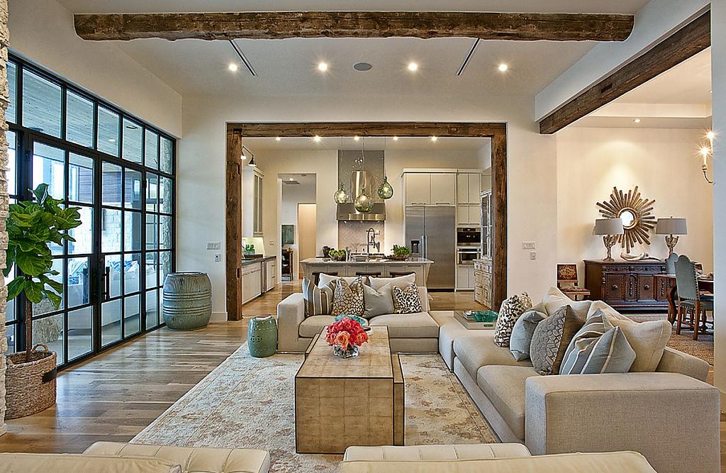 home-remodeling-ideas-06