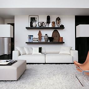 modern-interior-design-02