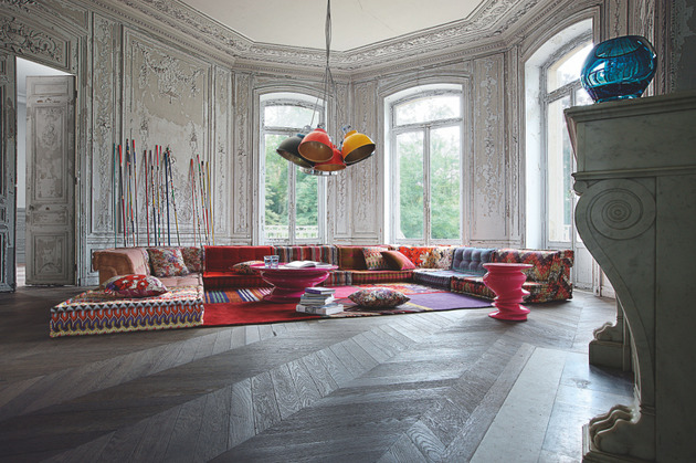 myths-sticking-to-one-decorating-style