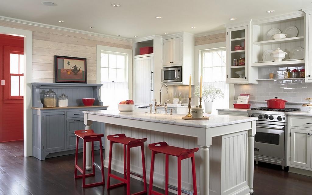 patriotic-touches-into-home-06