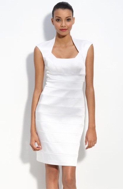 stunning-rehearsal-dinner-dresses-05
