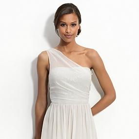 stunning-rehearsal-dinner-dresses-11