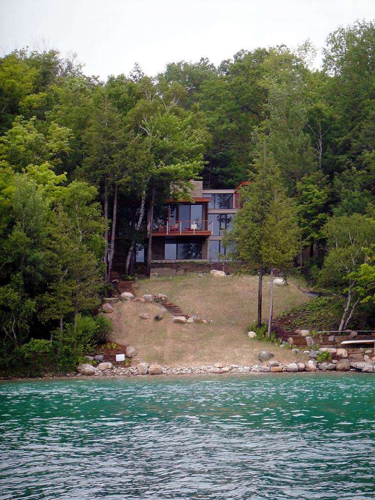 walloon-lake-house-02