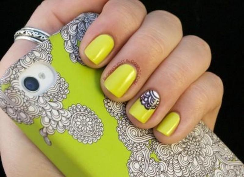 ways-to-rock-neon-nails-04