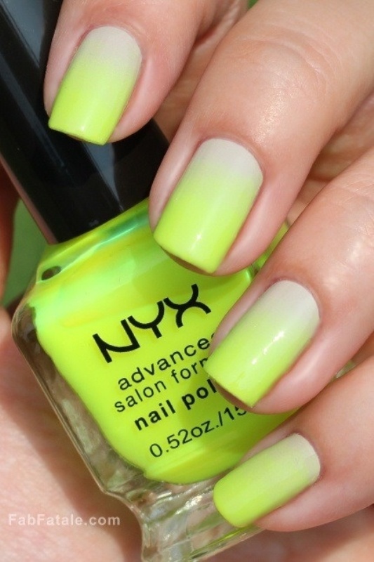 ways-to-rock-neon-nails-05