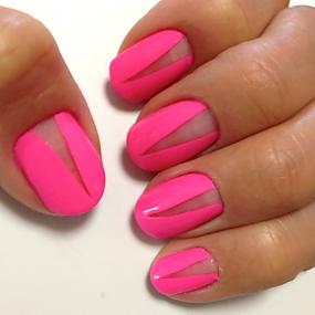 ways-to-rock-neon-nails-06