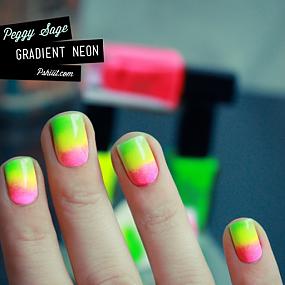 ways-to-rock-neon-nails-14
