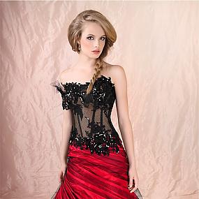 black-and-red-wedding-dresses-01