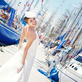 bride-to-pier-01