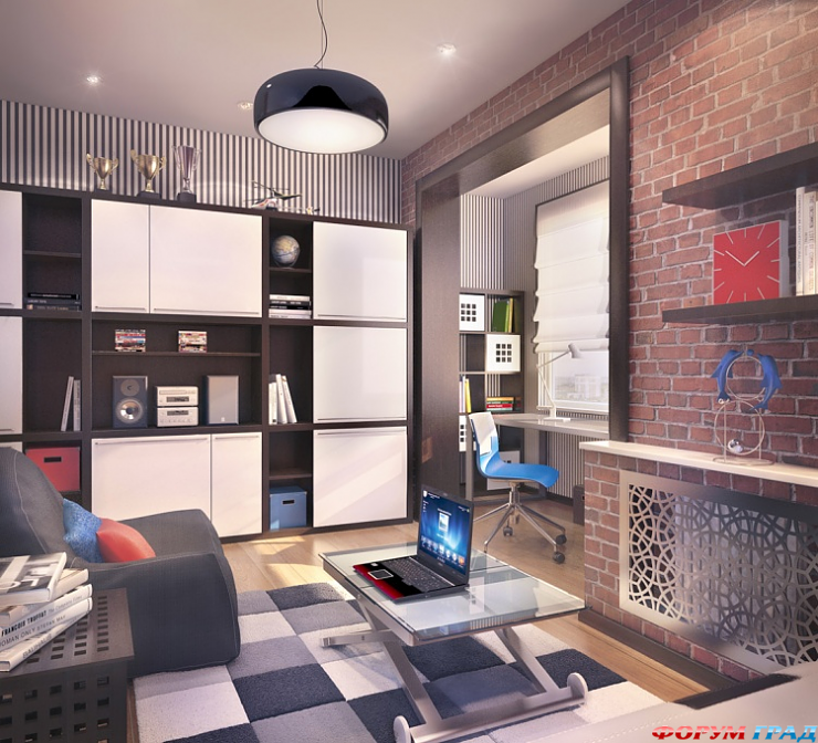 creative-teen-bedroom-ideas-04