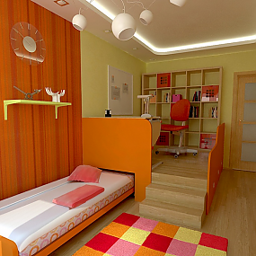 creative-teen-bedroom-ideas-08