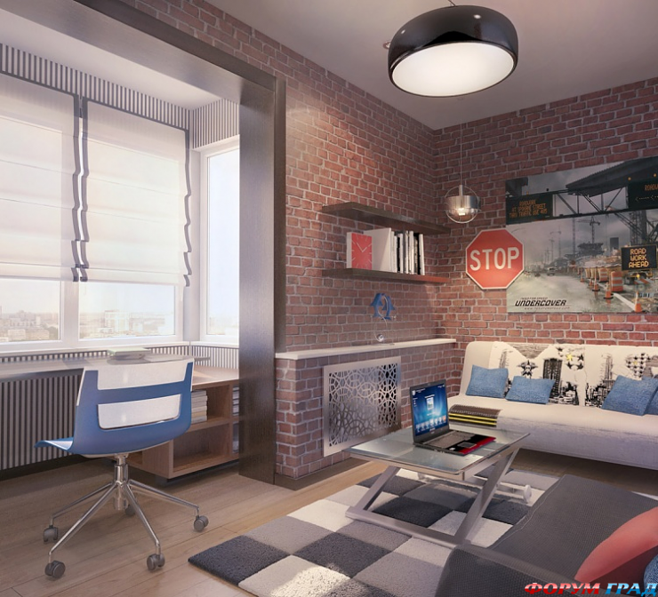 creative-teen-bedroom-ideas-15