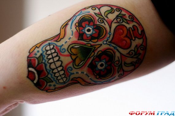 day-dead-tattoo-17