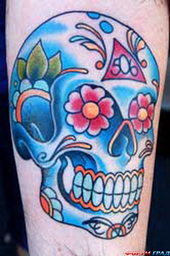 day-dead-tattoo-24