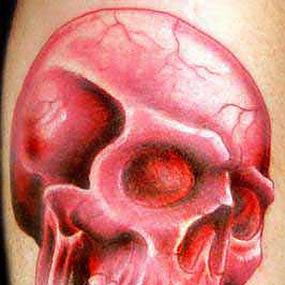 day-dead-tattoo-35