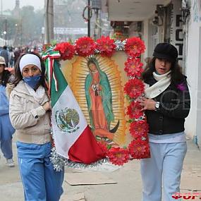 feast-day-guadalupe-mexico-city-05