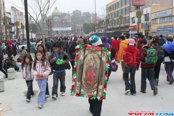 feast-day-guadalupe-mexico-city-06