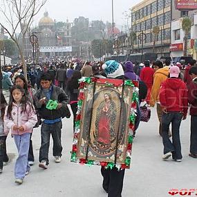 feast-day-guadalupe-mexico-city-06