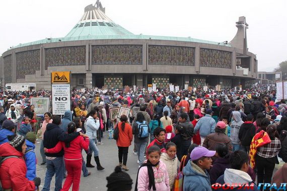 feast-day-guadalupe-mexico-city-07