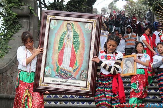 feast-day-guadalupe-mexico-city-08