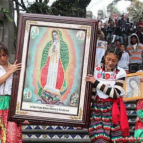 feast-day-guadalupe-mexico-city-08
