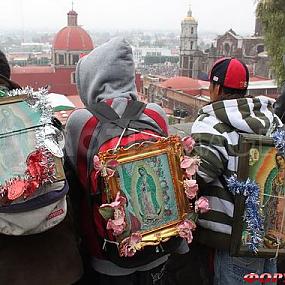 feast-day-guadalupe-mexico-city-09