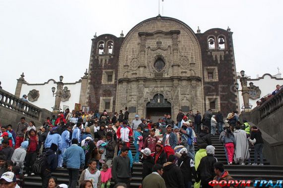 feast-day-guadalupe-mexico-city-10