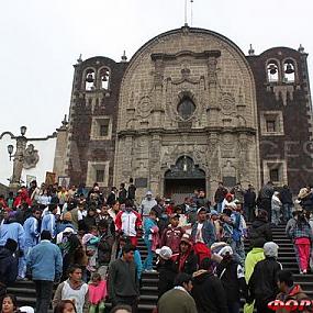 feast-day-guadalupe-mexico-city-10