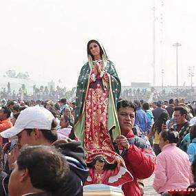 feast-day-guadalupe-mexico-city-12
