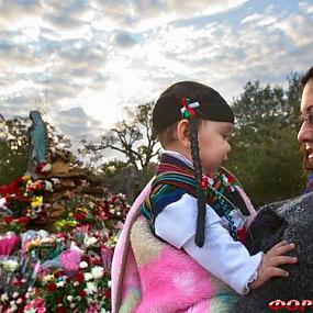 feast-day-guadalupe-mexico-city-15